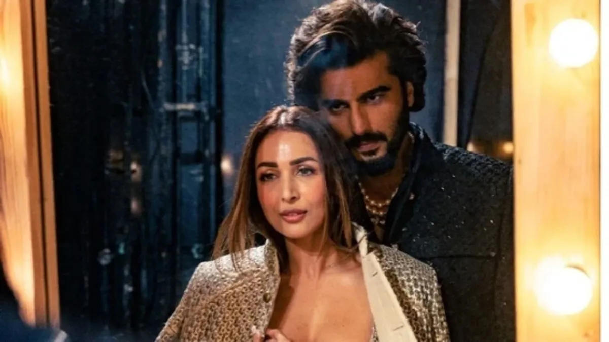 malaika-arora-explains-love-amid-breakup-with-arjun-kapoor-says-know-where-to-draw-the-line